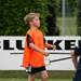 Voetbalclinic 2009  19.JPG